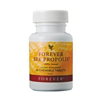 Пчелиный Прополис Форевер